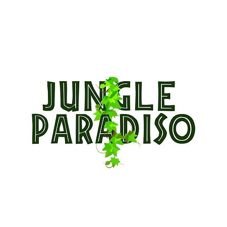 Jungleparadiso Homestay Thekkady Zewnętrze zdjęcie